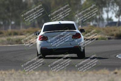 media/May-10-2025-Light Speed Track Events (Sat) [[c99cd30d1b]]/Green Group/Turn 3/
